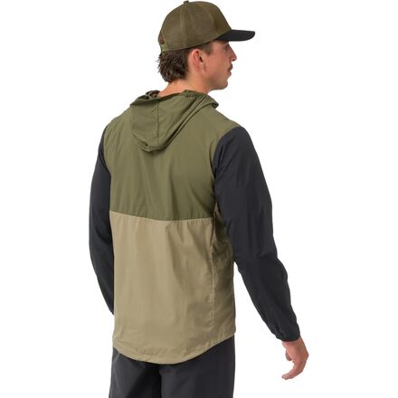 Flylow - Davis Jacket - Men's