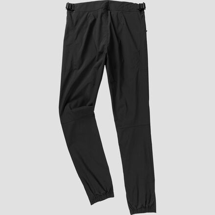 Flylow - Goodson MTB Pant - Men's