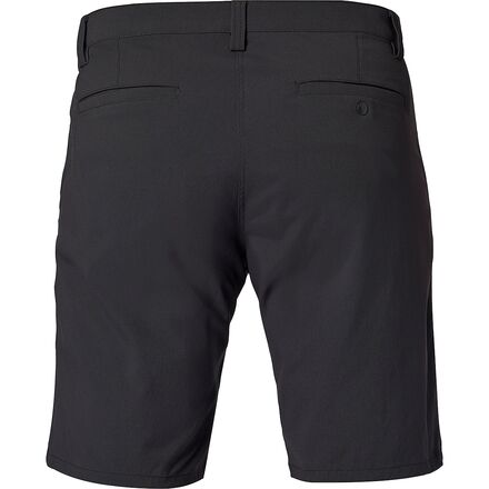 Flylow - Hot Tub 9.5in Short - Men's