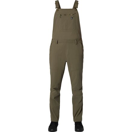 Flylow - Trailworks Bib - Men's