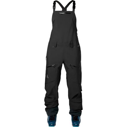 Flylow - Foxy Bib Pant - Women's
