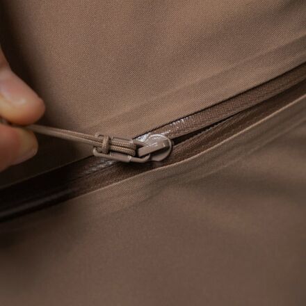 Flylow - Foxy Bib Pant - Women's