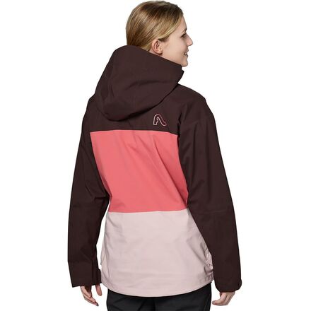 Flylow - Lucy Jacket - Women's
