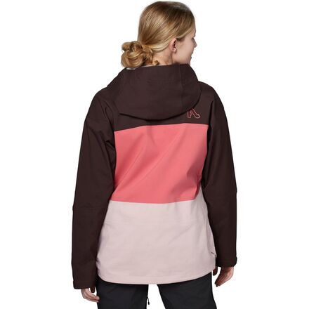 Flylow - Lucy Jacket - Women's