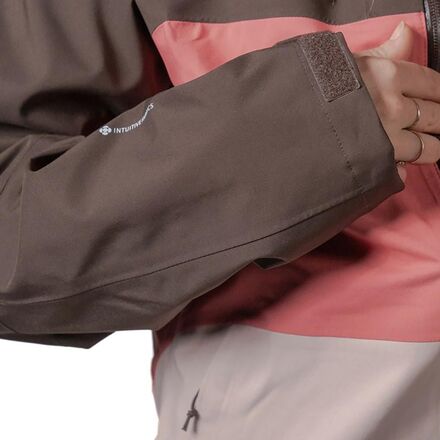 Flylow - Lucy Jacket - Women's