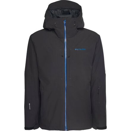 Flylow - Albert Jacket - Men's