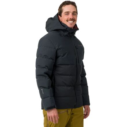 Colt Down Jacket - Men's