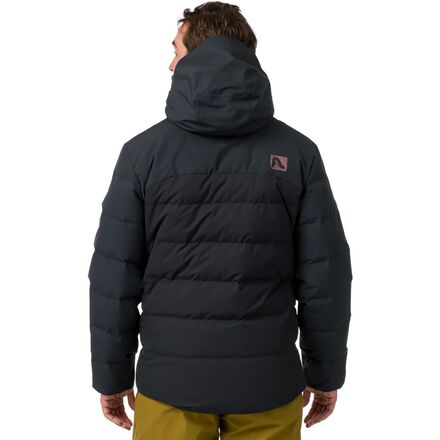 Flylow - Colt Down Jacket - Men's
