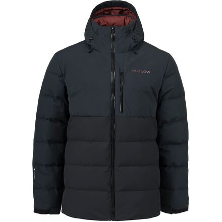 Flylow - Colt Down Jacket - Men's