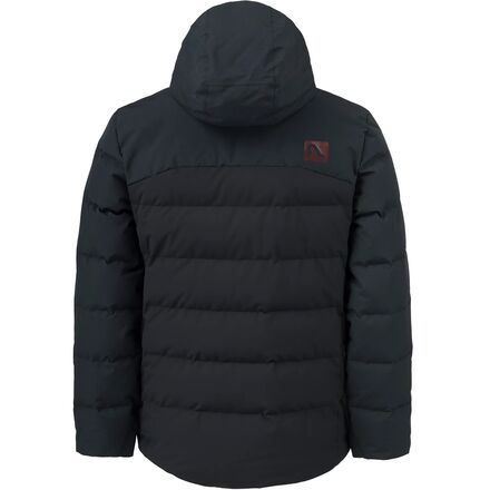 Flylow - Colt Down Jacket - Men's