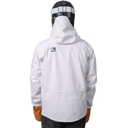 Flylow - Malone Jacket - Men's