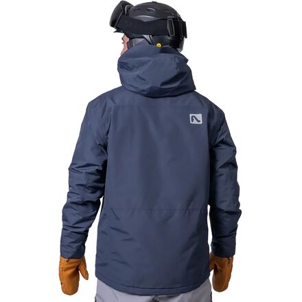 Flylow - Roswell Insulated Jacket - Men's