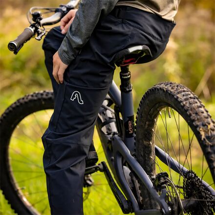 Flylow - Goodson Pant - Men's