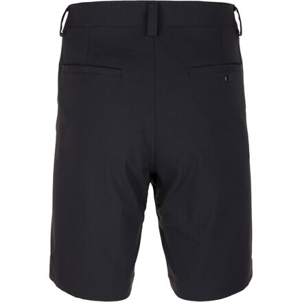 Flylow - Hot Tub 9.5in Short - Men's