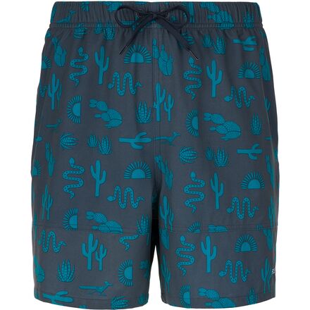 Moonshine Short - Men's