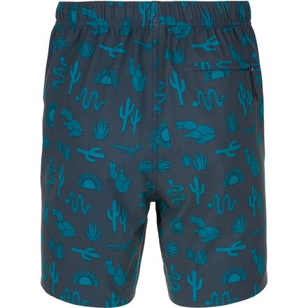Flylow - Moonshine Short - Men's