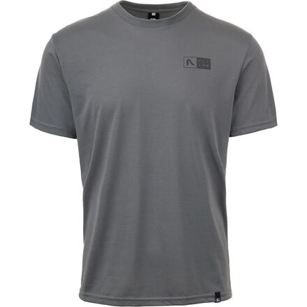 Robb T-Shirt - Men's