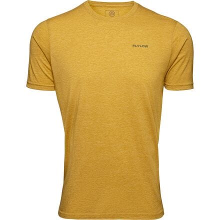 Flylow - Sierras T-Shirt - Men's