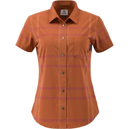 Flylow - Anderson Shirt - Women's
