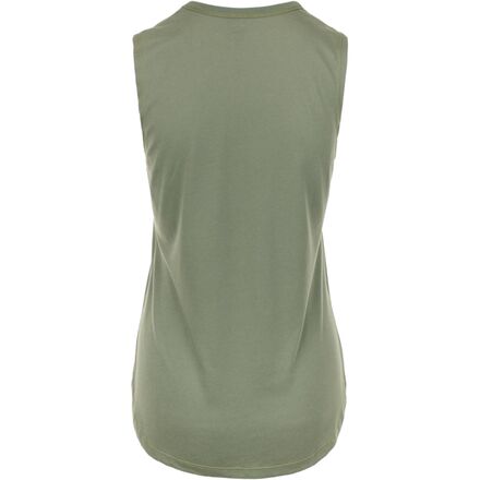 Flylow - Haiku Tank Top - Women's