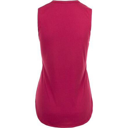 Flylow - Haiku Tank Top - Women's