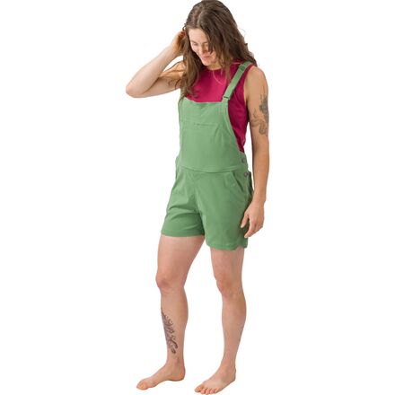 Flylow - Haiku Tank Top - Women's
