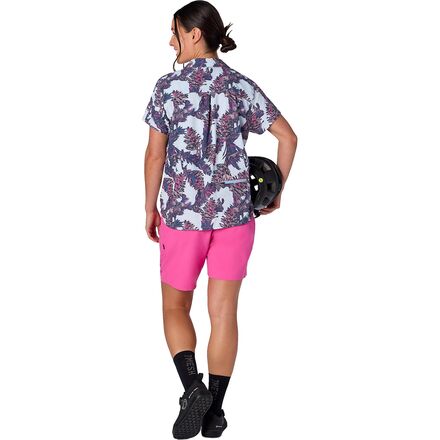 Flylow - Phoenix Shirt - Women's