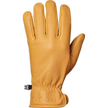 Flylow - Daily Driver Glove