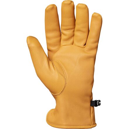 Flylow - Daily Driver Glove