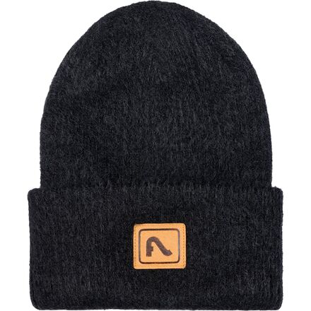 Fireside Beanie