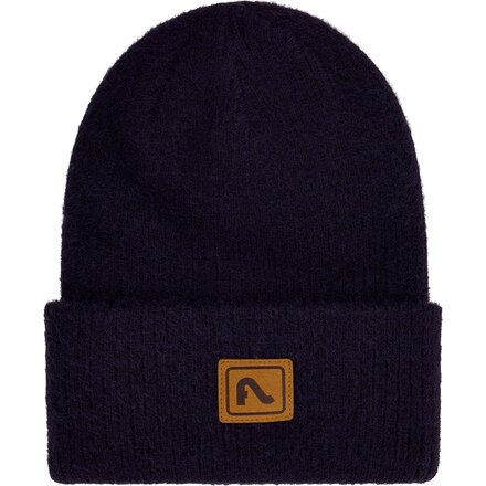 Fireside Beanie