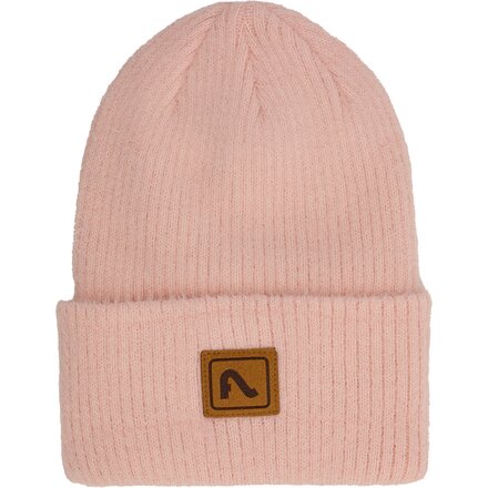 Fireside Beanie