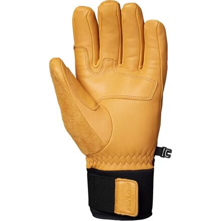 Flylow - Wolverine Glove