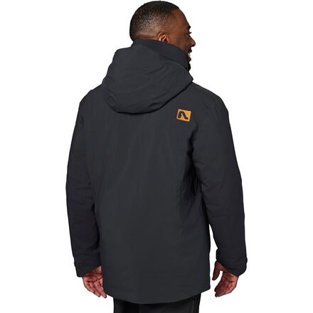 Flylow - Iceman Coat - Men's