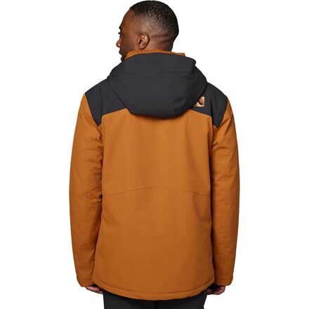 Flylow - Vector Jacket - Men's