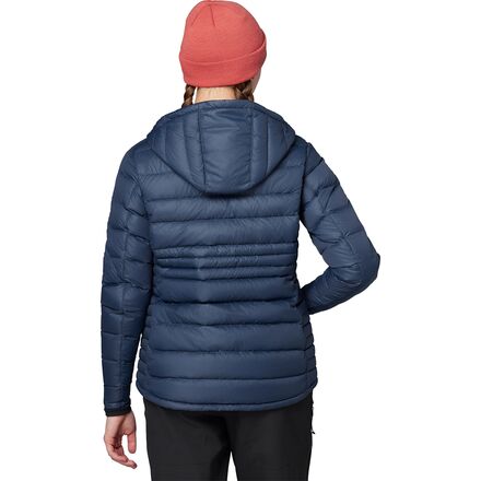 Flylow - Betty Down Jacket - Women's