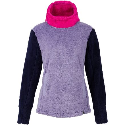 Flylow - Felice Hoodie - Women's