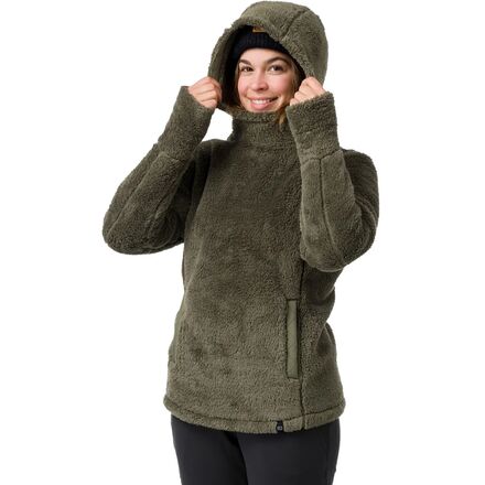 Felice Hoodie - Women's