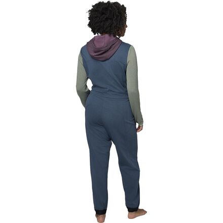 Flylow - Flylow Sasha Fleece Suit - Women's
