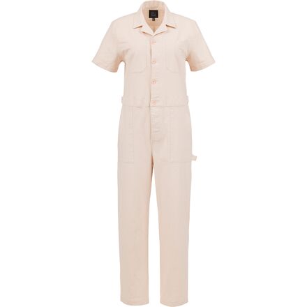Flylow - Portola Coverall - Women's