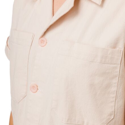 Flylow - Portola Coverall - Women's