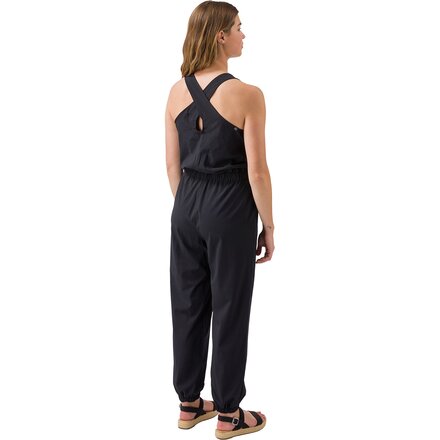 Flylow - Tucker Jumpsuit - Women's