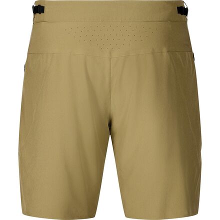 Flylow - Laser 10in Short - Men's