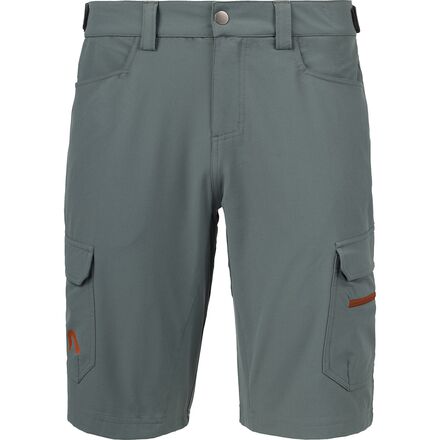 Flylow - Squad 2-in-1 Short - Women's