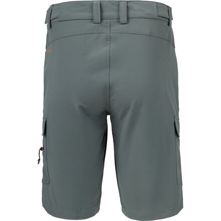 Flylow - Squad 2-in-1 Short - Women's