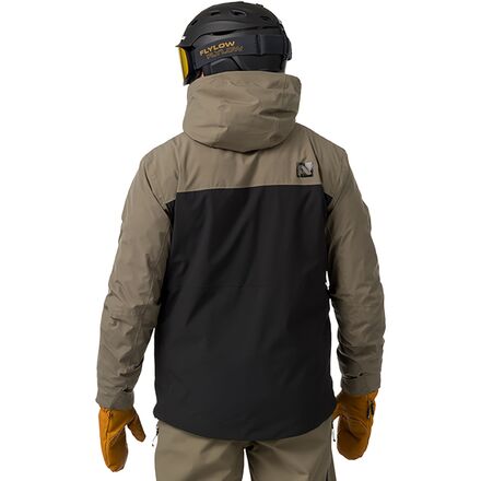 Flylow - Albert Jacket - Men's