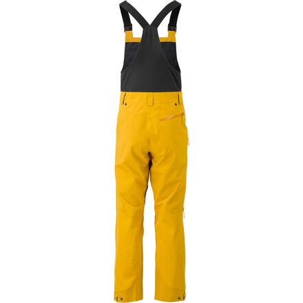 Flylow - Baker Bib Pant - Men's