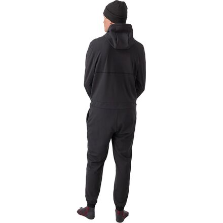 Flylow - Bobby Fleece One-Piece - Men's