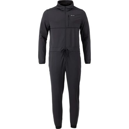 Flylow - Bobby Fleece One-Piece - Men's