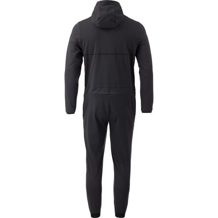Flylow - Bobby Fleece One-Piece - Men's